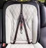 Picture of KONG Ultimate Dog Safety Seat Belt